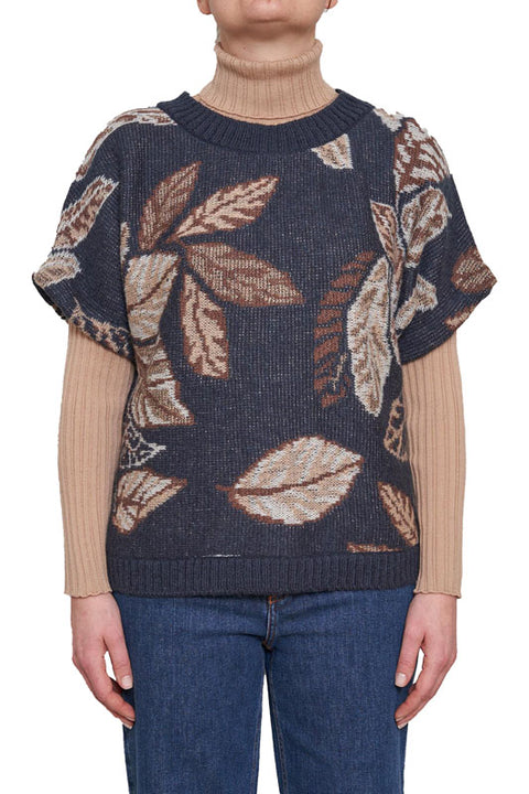 Shirt - Art. 56174 Rosanna Pellegrini