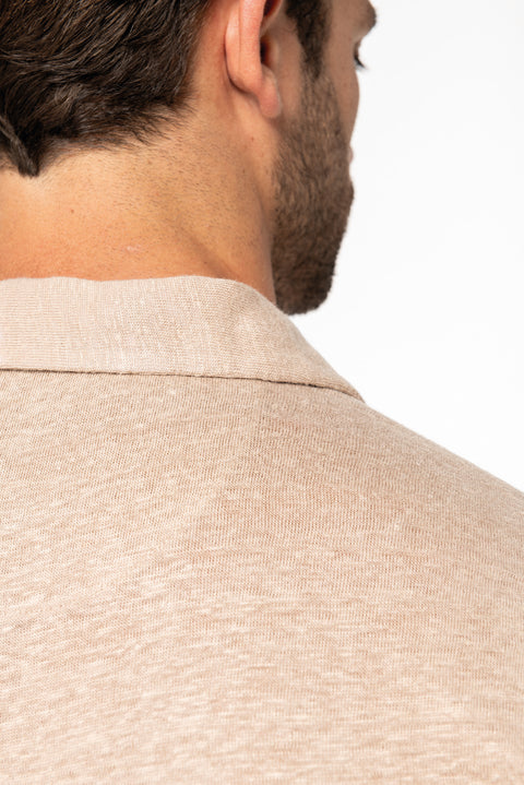 Polo - Mondello Desigknit