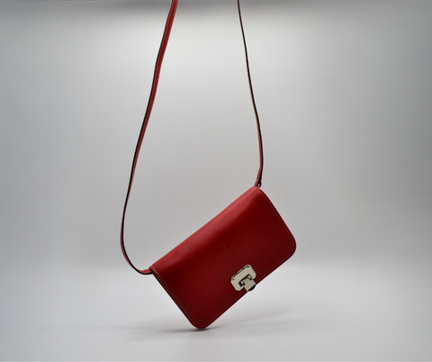 Bag - V - 1080 Bojola