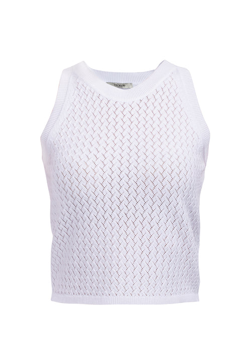 Top - H103-1100 Teodori