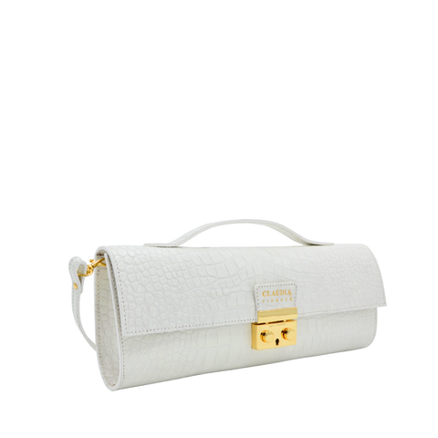 Matilde - Cocco Bianco - Claudia Firenze