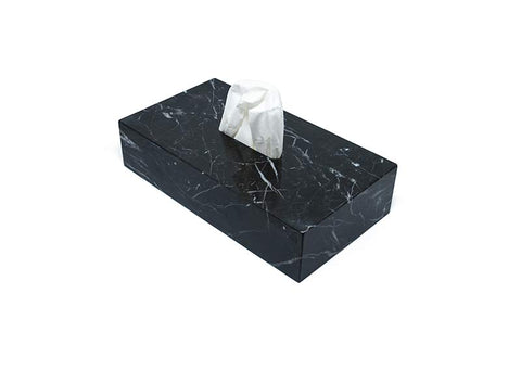 Tissue Box - MOBJ154 FiammettaV
