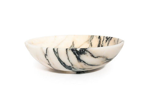 Bowl - MOBJ165 FiammettaV