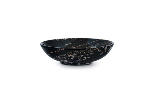 Fruit Bowl - MOBJ178 FiammettaV