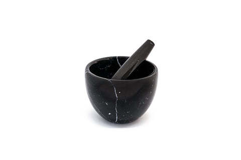 Mortar - MOBJ155 FiammettaV