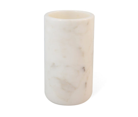 Utensile Holder - MOBJ15 FiammettaV
