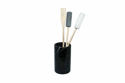Tool Holder - MOBJ29 FiammettaV