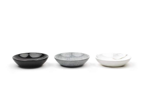 Bowl - MOBJ28 FiammettaV