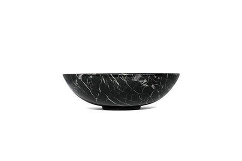 Bowl - MOBJ40 FiammettaV