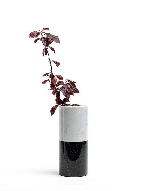 Vase - MOBJ45 FiammettaV
