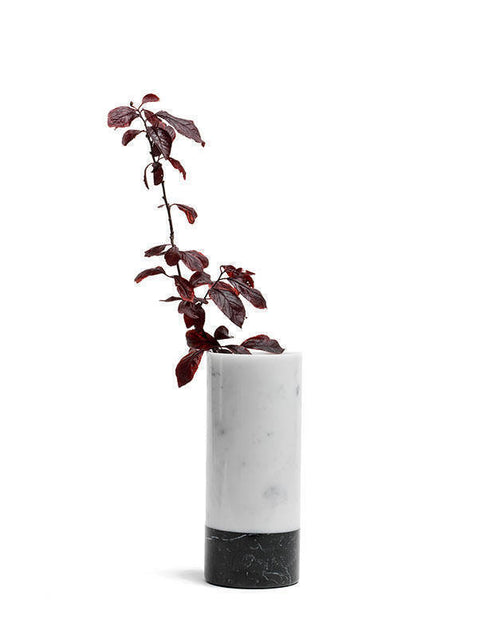 Vase - MOBJ144 FiammettaV