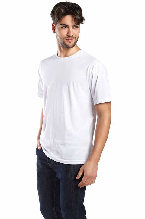 T-Shirt - 2147 Manifatture Chivi