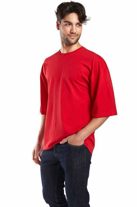 T-Shirt - 2103 Manifatture Chivi