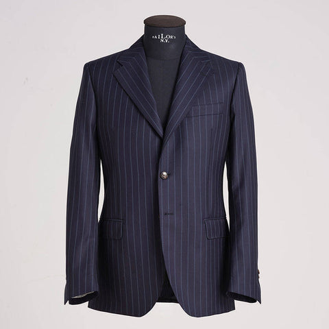 Suit - Arqua Carrieri