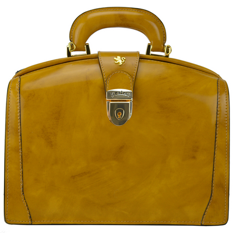 R120/29T PRATESI 1948 srl
