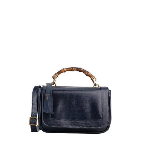 Shoulder Bag - Venezia Enis