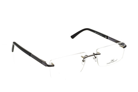 Eyeglass - DM737 Dario Martini