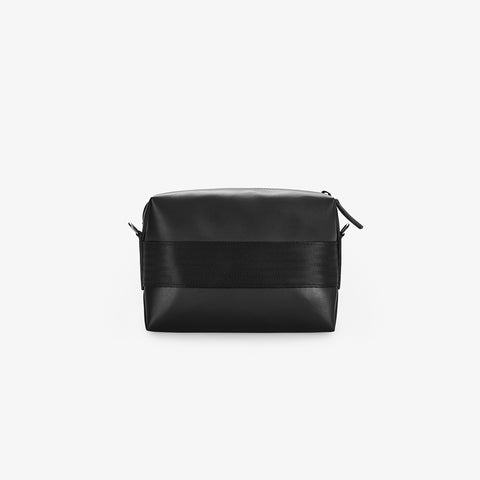 Camera Bag 959NINEFIVENINE