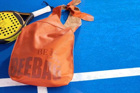 Bag - Scalea Beetennis