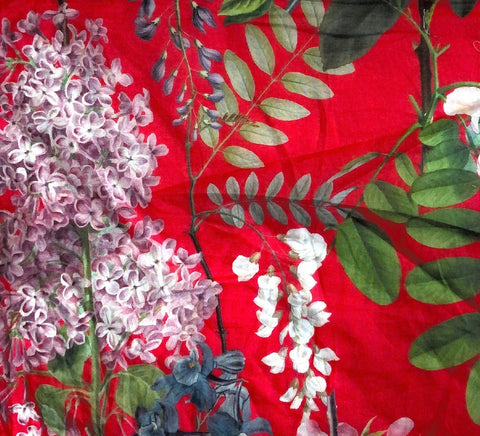 Dress - Xavi Gaia Boldetti