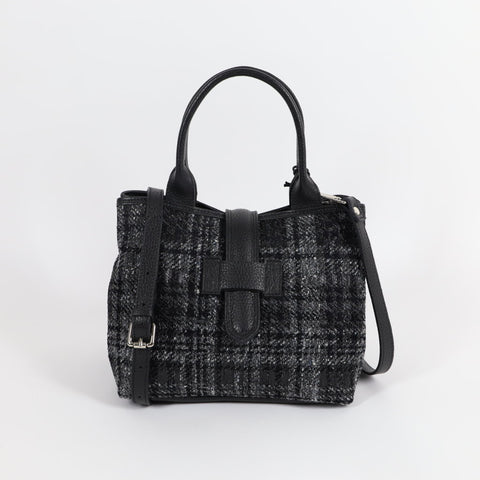 Tote Bag ALMA TONUTTI