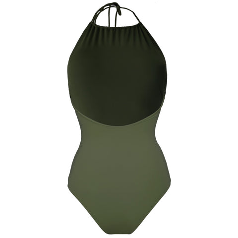 One - Piece - Plain Majesty Edelvissa