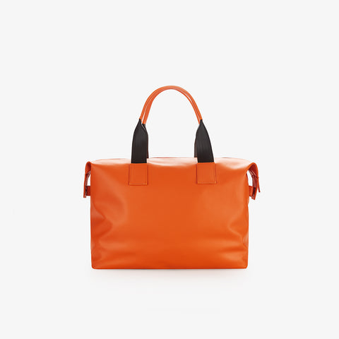 Weekend Bag #2 959NINEFIVENINE