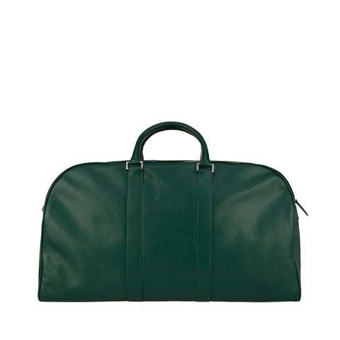 Bag - Art. Francesco Maura Coscia