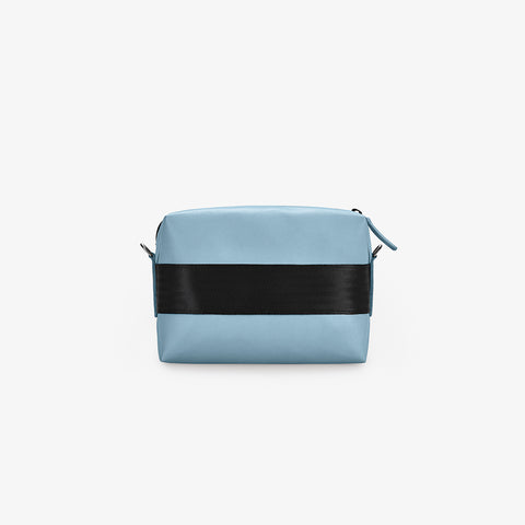 Camera Bag 959NINEFIVENINE