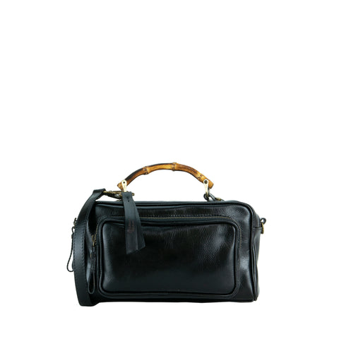Shoulder Bag - Milano Enis