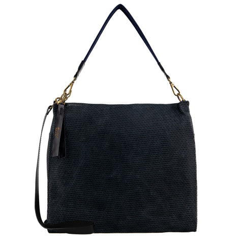 Bag - Saturnia Enis