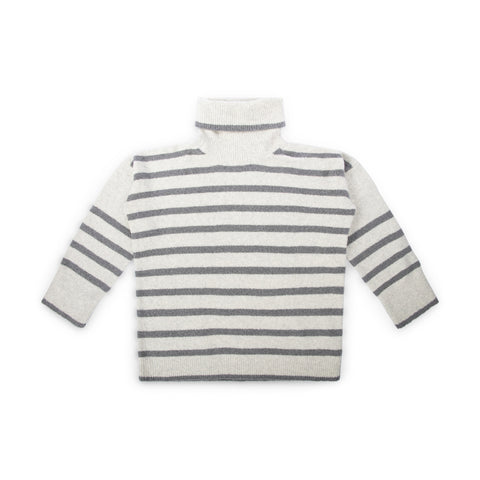Pullover - 1663 Alessio Cerretelli