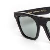 Sunglasses - BAD01 D'Atri Eyewear