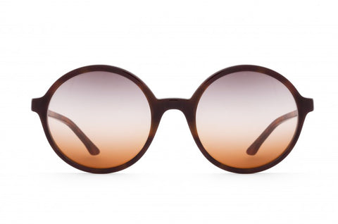 Sunglasses - ONE139 D'Atri Eyewear