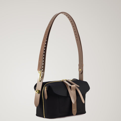 Bag - Lift Bag Gold Pugnetti Parma