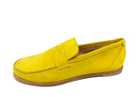 FLEX MOC LAM Atelier Gabri