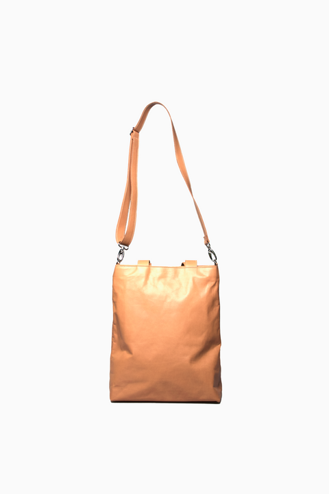 Bag - Biscuit Lucrezia Kauffmann