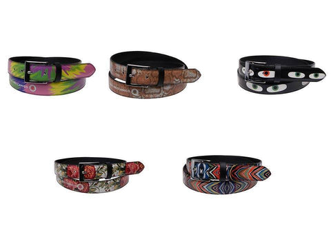 Belt - Selz Paul Meccanico