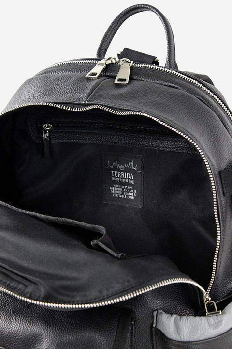 Backpack - Art. FG1256 Baseball Terrida