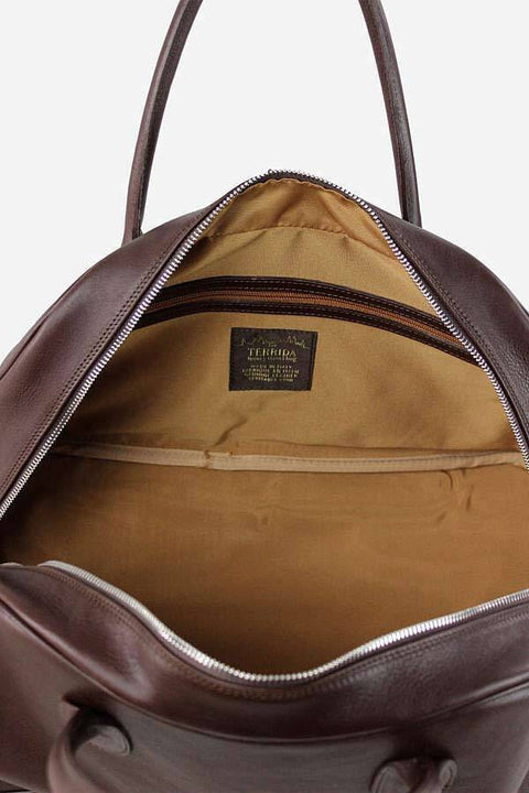 Travel Bag - Art. LE079 Terrida