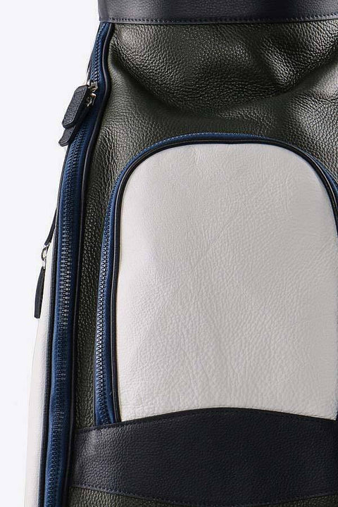 Golf Bag - Art. FG048 Terrida