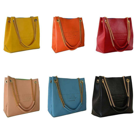 Handbag - Art. LOV901 Terrida