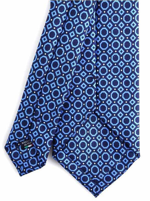 Tie - Bow DM Ties
