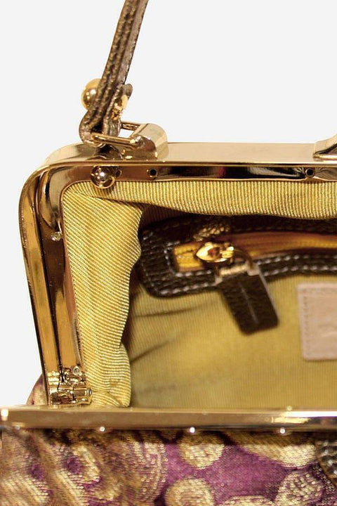 Pochette - Art. CD1092 Terrida