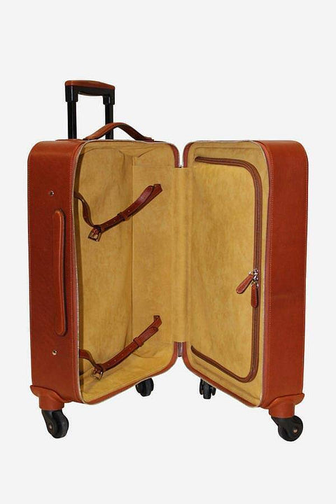 Trolley - Art. LE600 Terrida