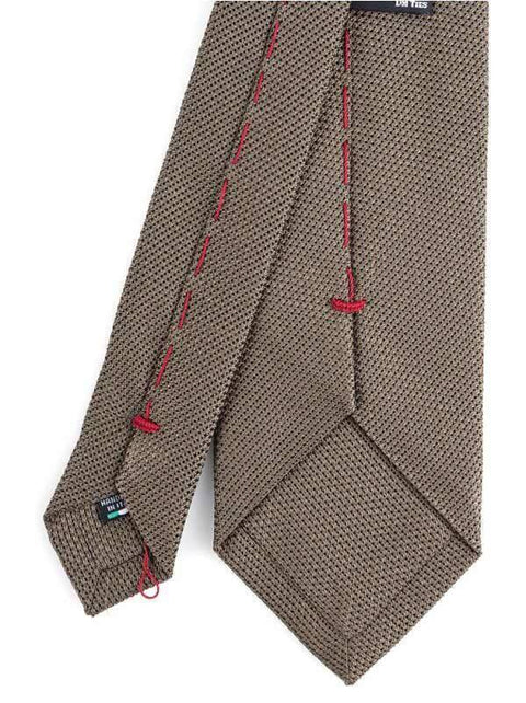Tie - Onice DM Ties