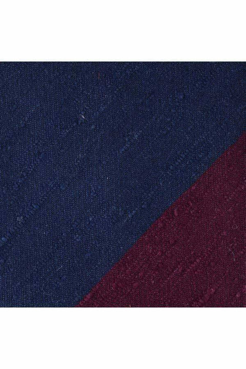 Tie - Penelope DM Ties