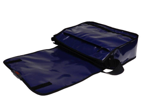 Bag - Spot Paul Meccanico