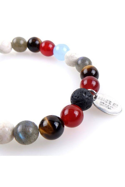 Bracelets - Tribal DM Ties