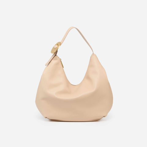 Astrid Large Hobo Bag